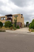Kremerslaan 14, 6373CW Landgraaf